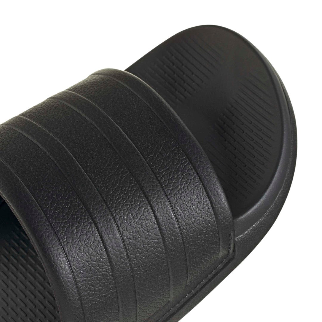 Adilette Comfort 2