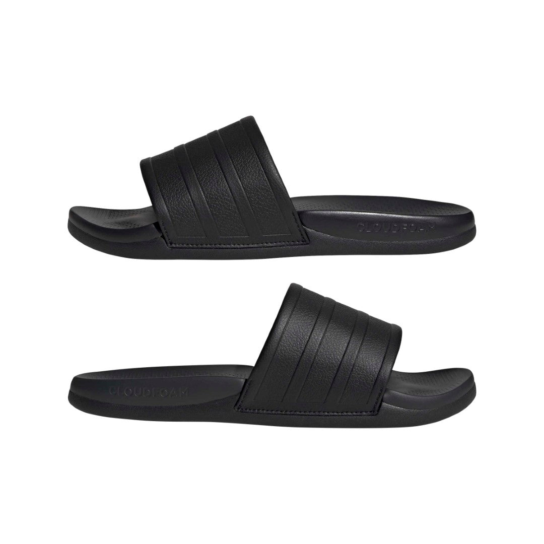 Adilette Comfort 2