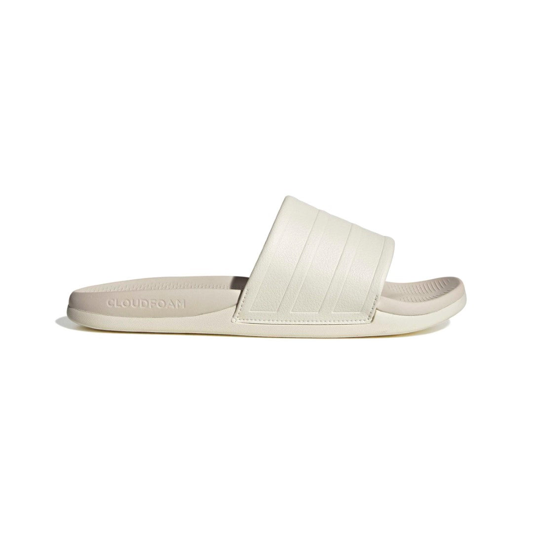 Adilette Comfort 2.0