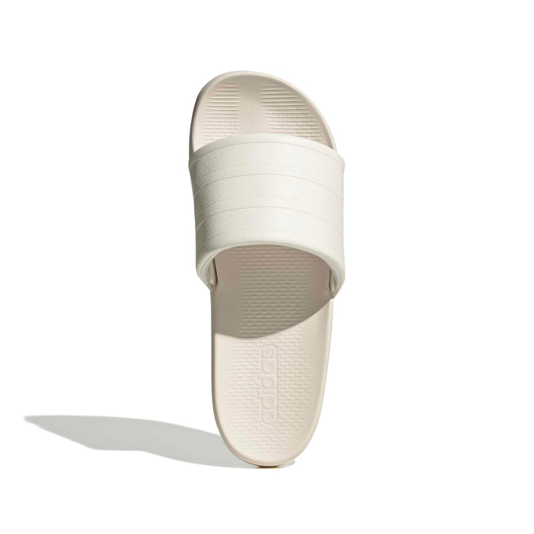 Adilette Comfort 2.0