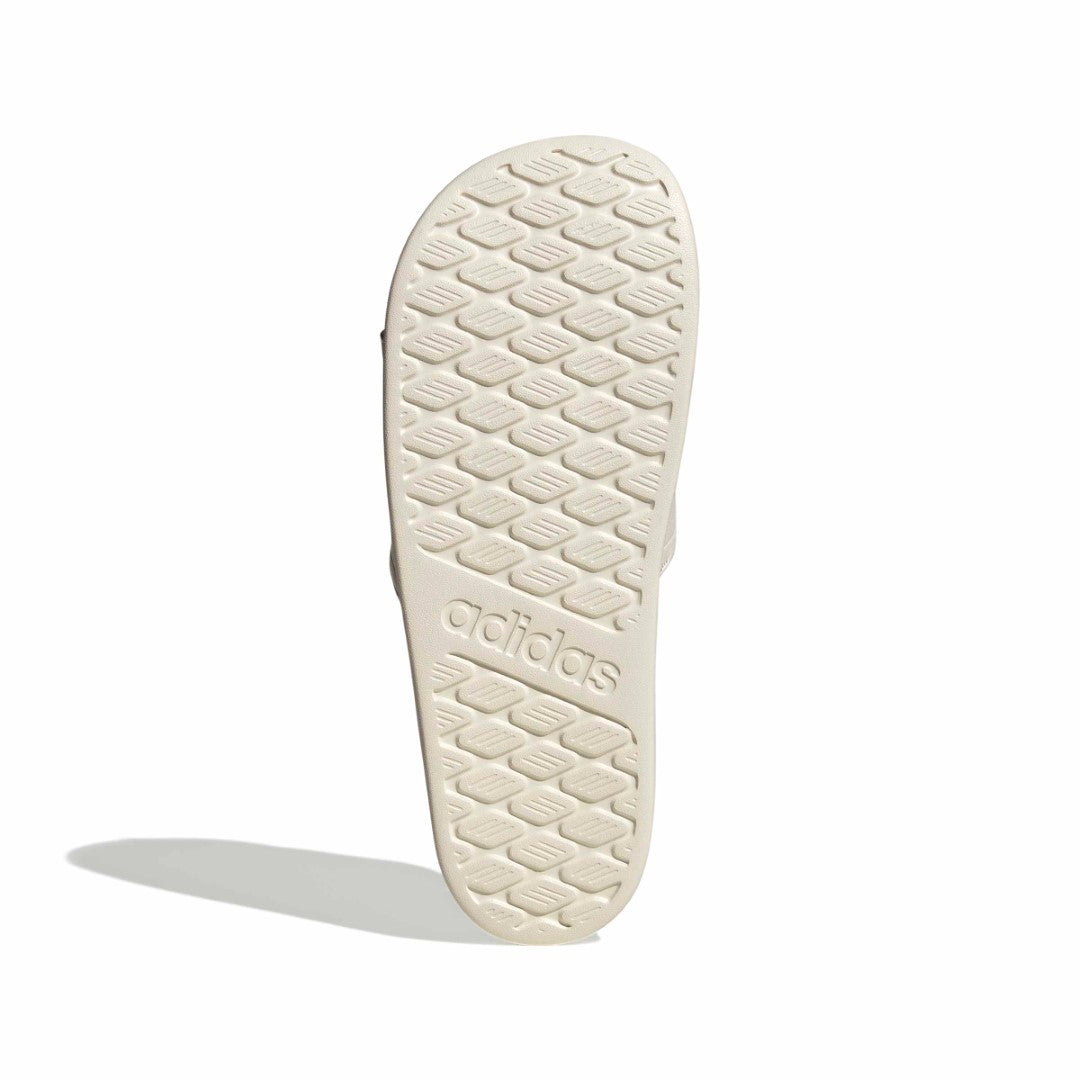 Adilette Comfort 2.0
