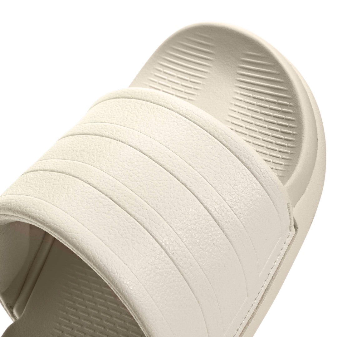 Adilette Comfort 2.0