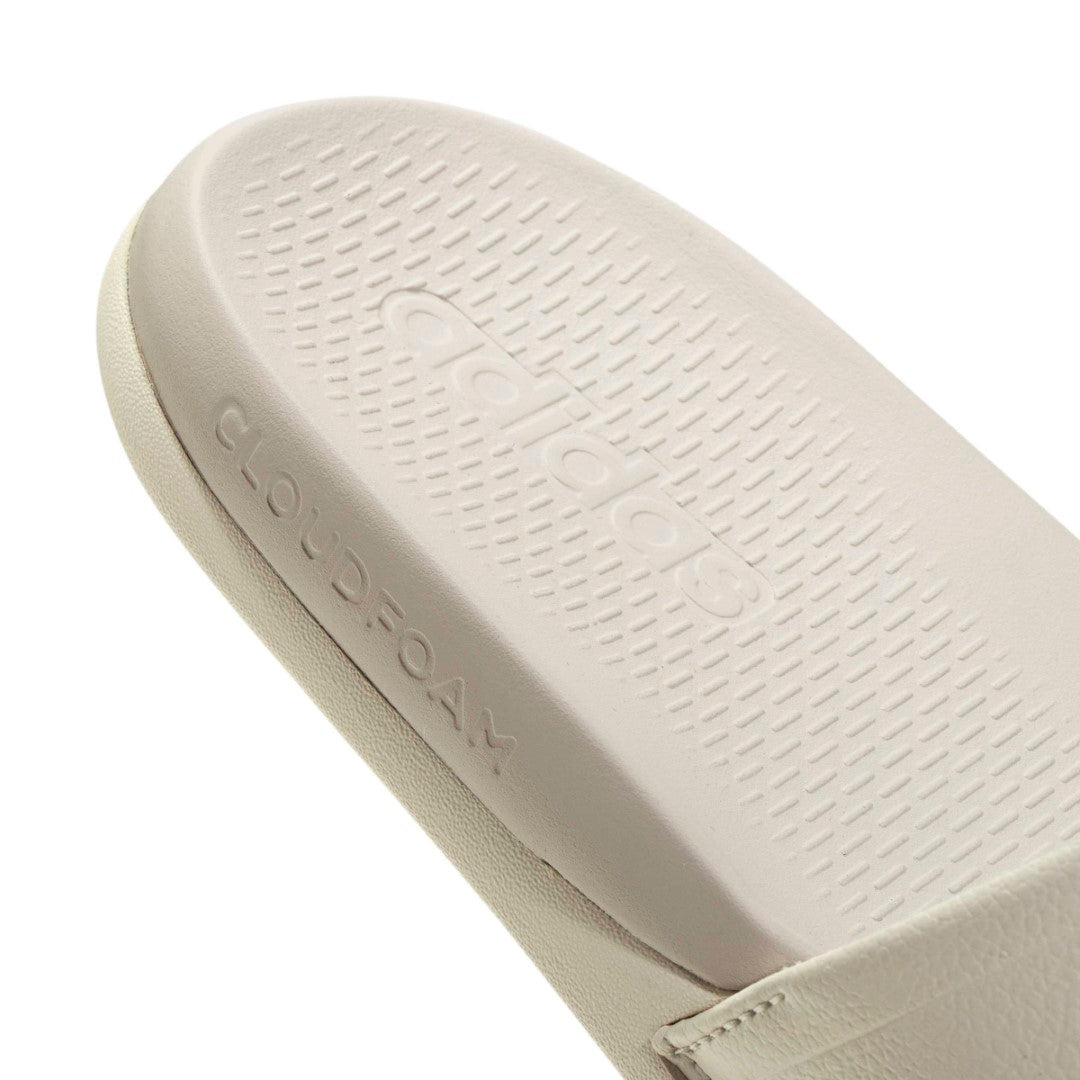 Adilette Comfort 2.0
