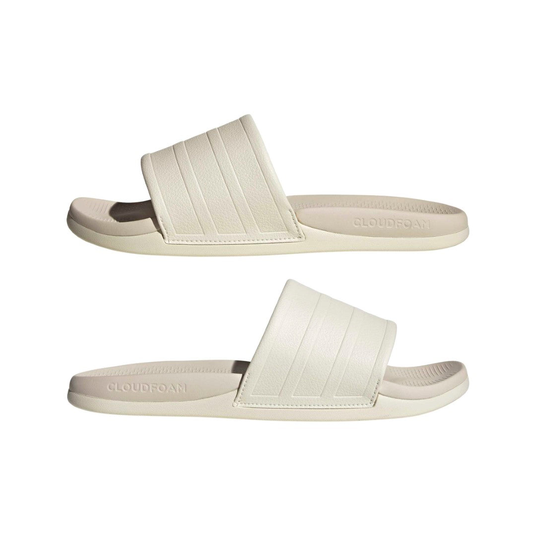 Adilette Comfort 2.0