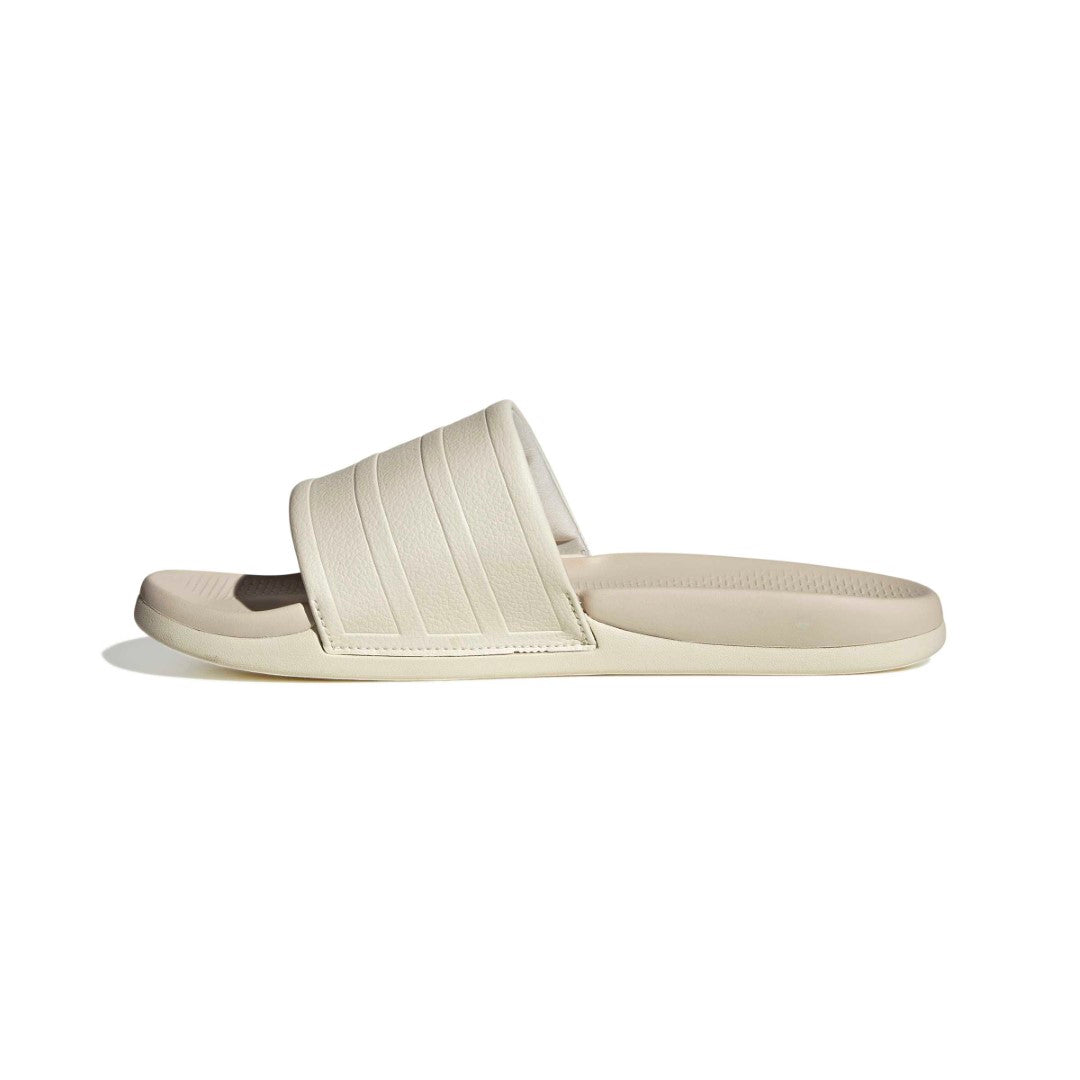 Adilette Comfort 2.0