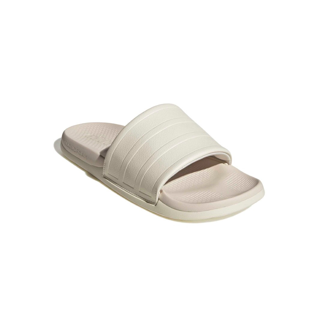 Adilette Comfort 2.0