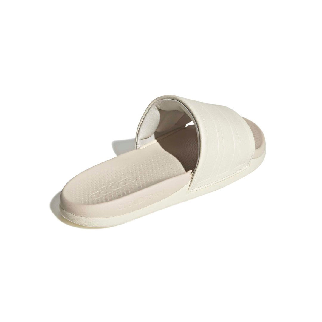 Adilette Comfort 2.0