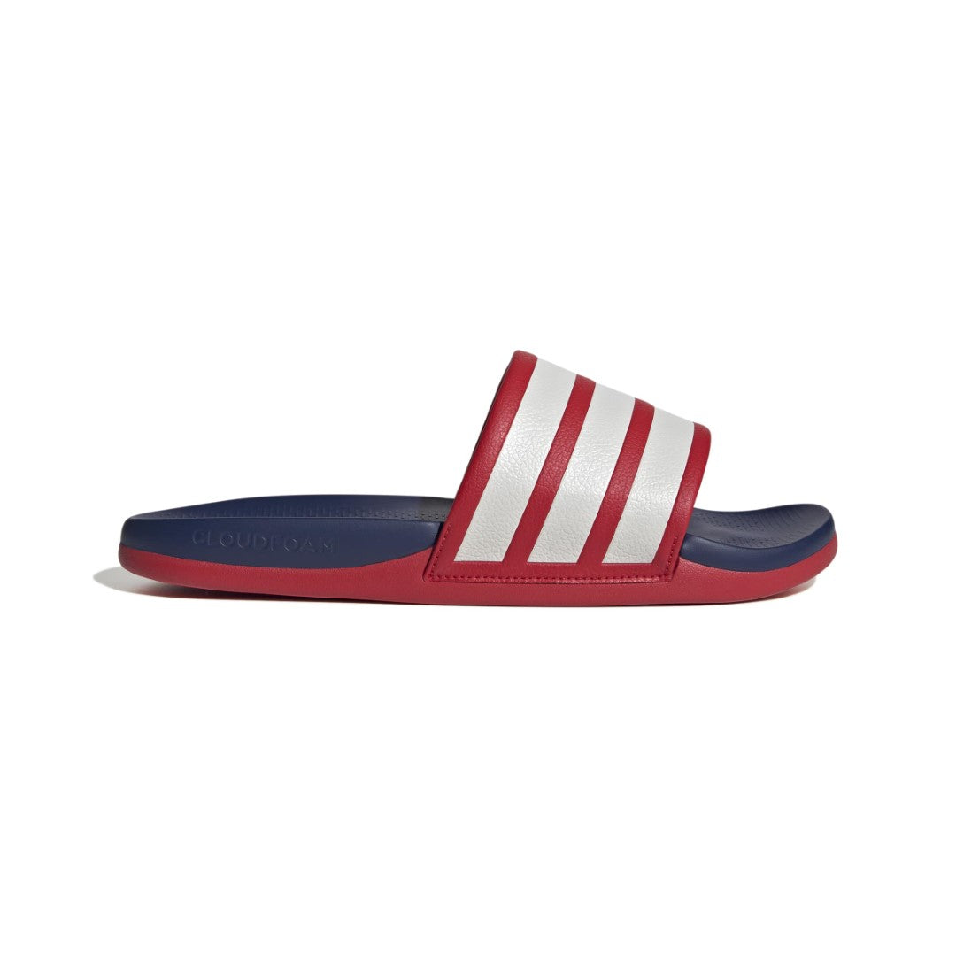 Adilette Comfort 2
