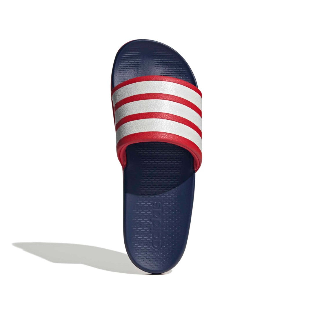 Adilette Comfort 2