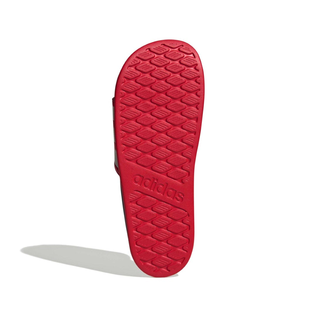 Adilette Comfort 2