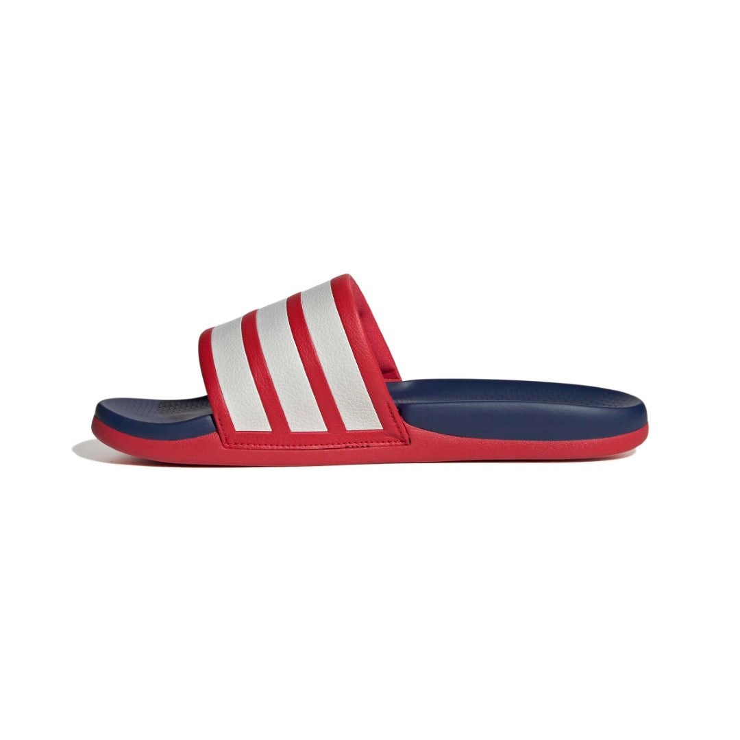 Adilette Comfort 2