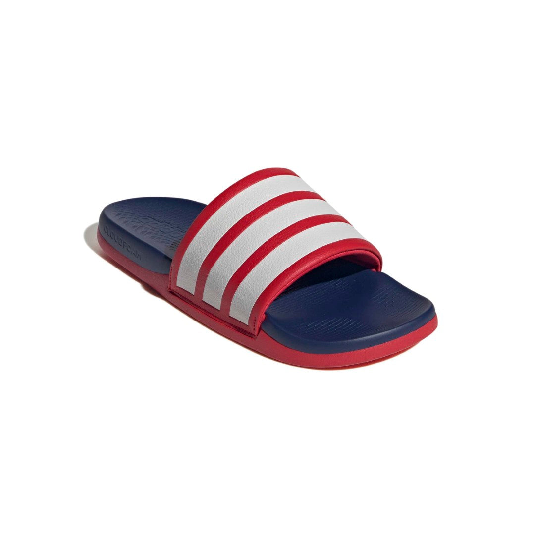 Adilette Comfort 2
