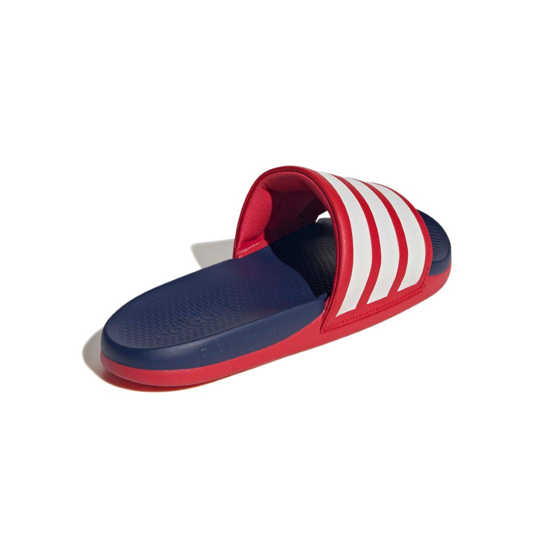 Adilette Comfort 2