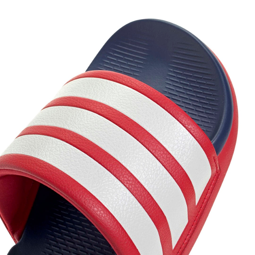 Adilette Comfort 2