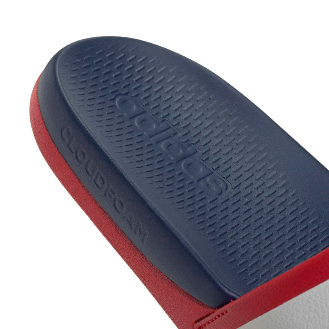 Adilette Comfort 2