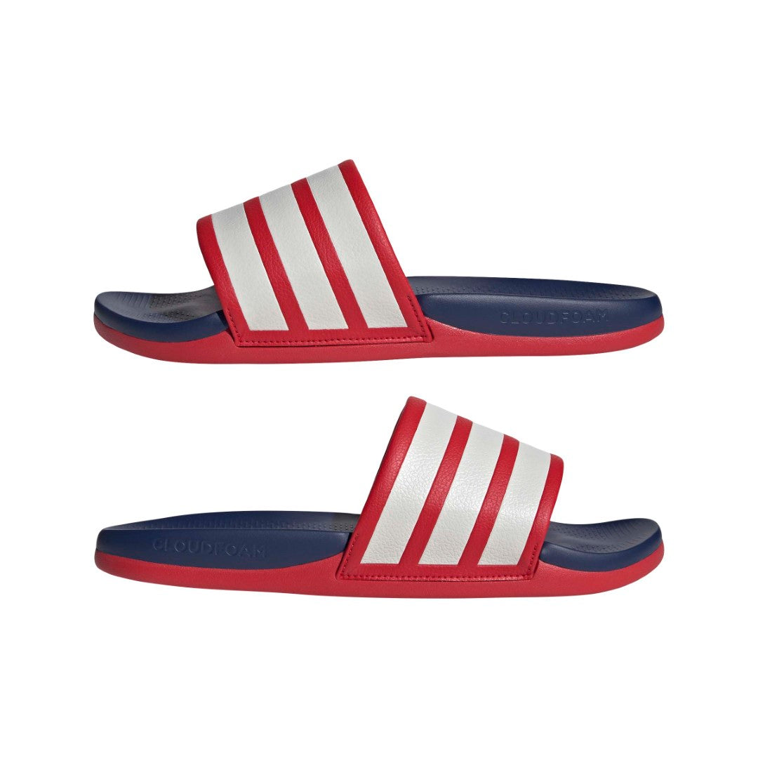 Adilette Comfort 2