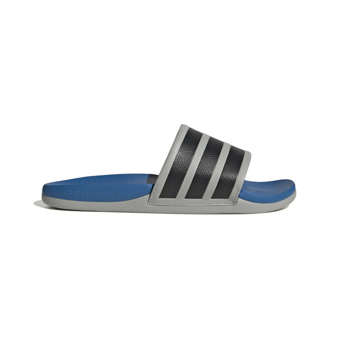 Adilette Comfort 2.0