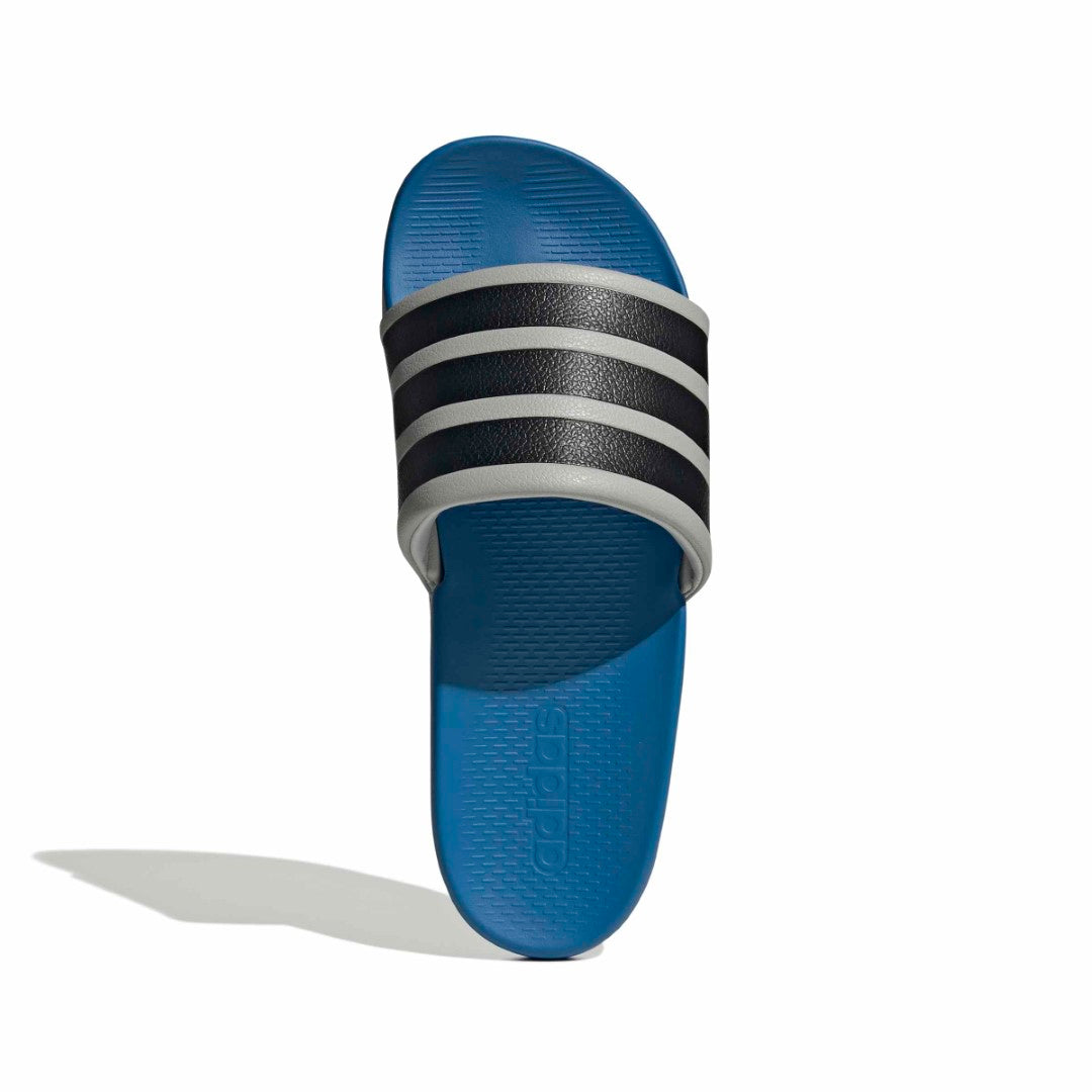 Adilette Comfort 2.0