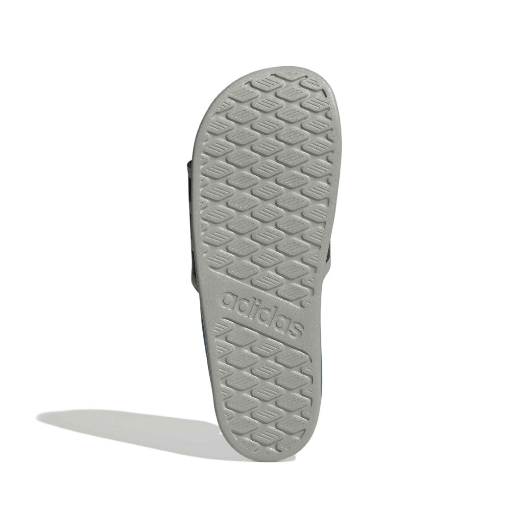 Adilette Comfort 2.0