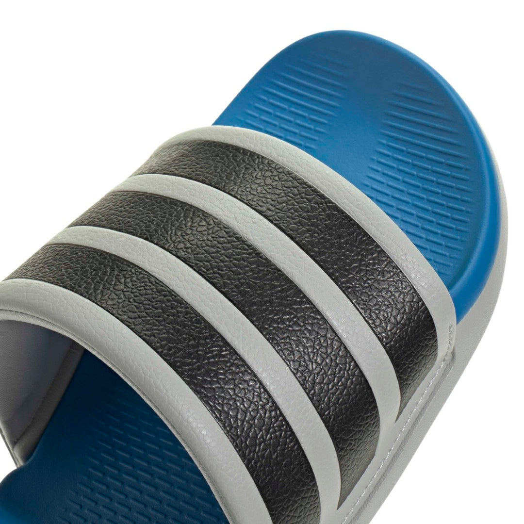 Adilette Comfort 2.0