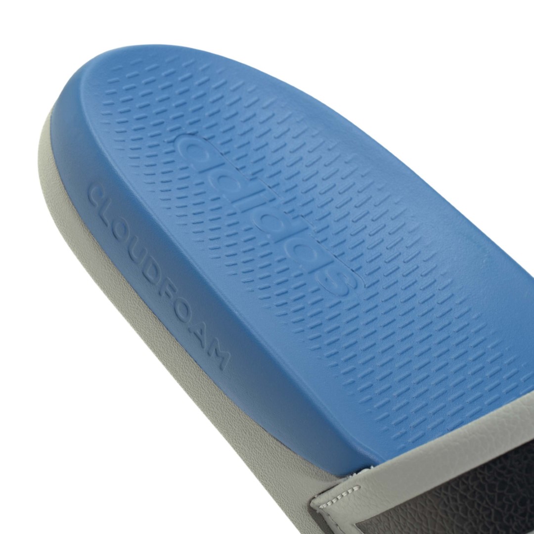 Adilette Comfort 2.0