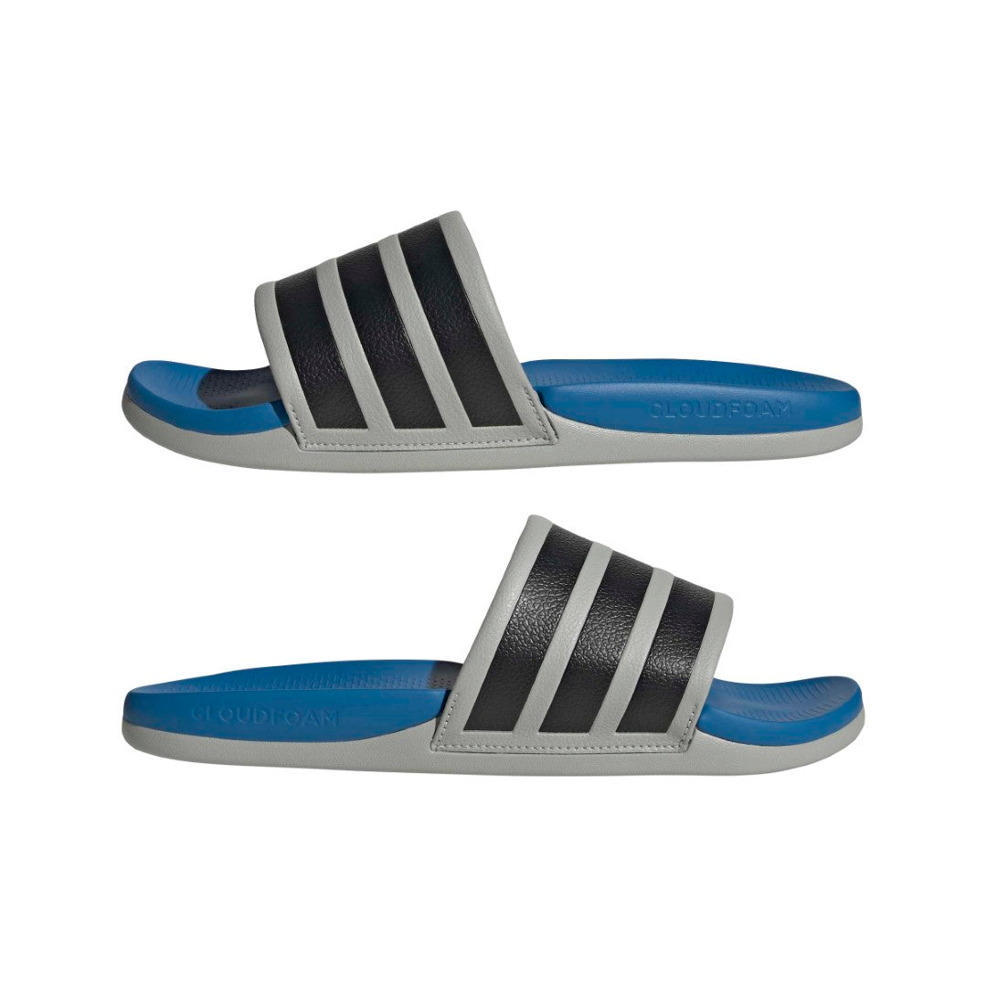 Adilette Comfort 2.0