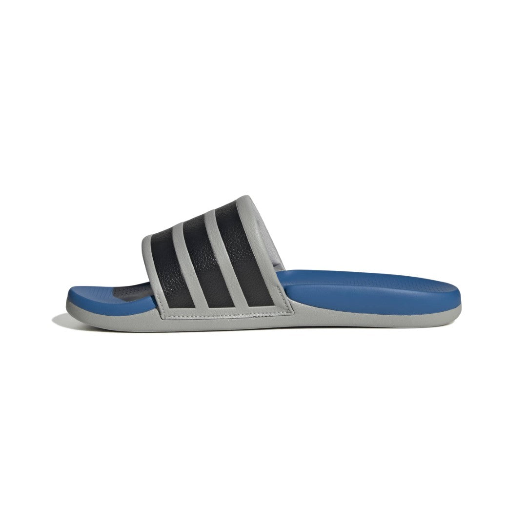 Adilette Comfort 2.0