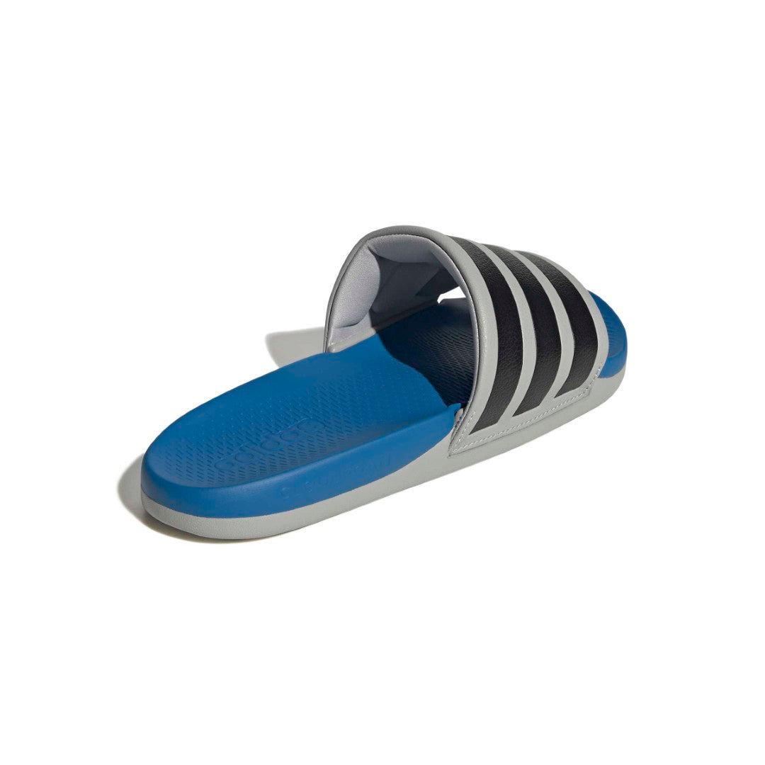 Adilette Comfort 2.0