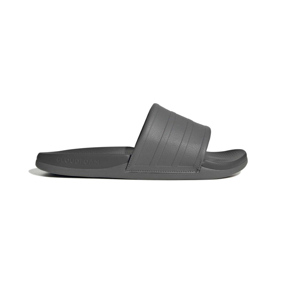 Adilette Comfort 2.0