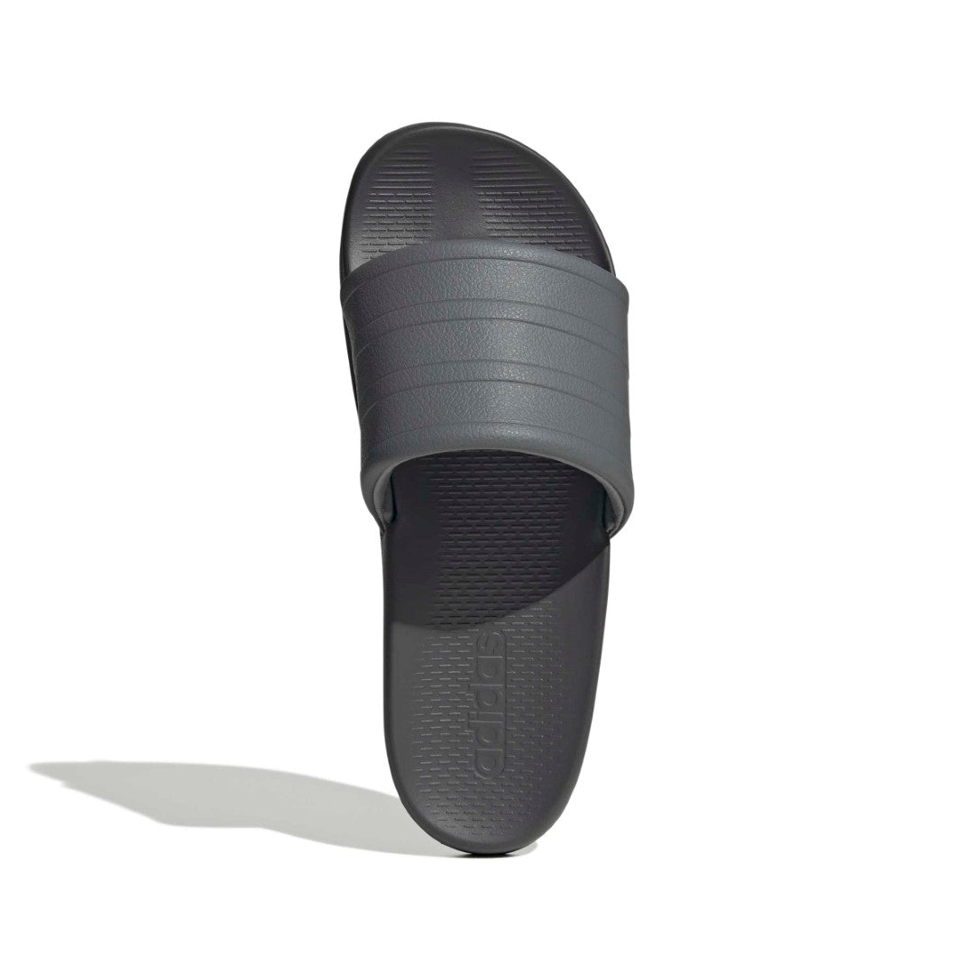 Adilette Comfort 2.0