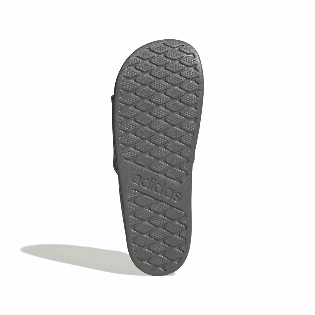 Adilette Comfort 2.0