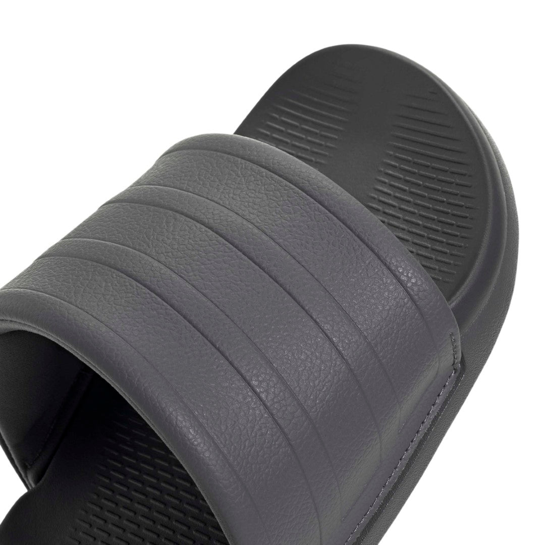 Adilette Comfort 2.0