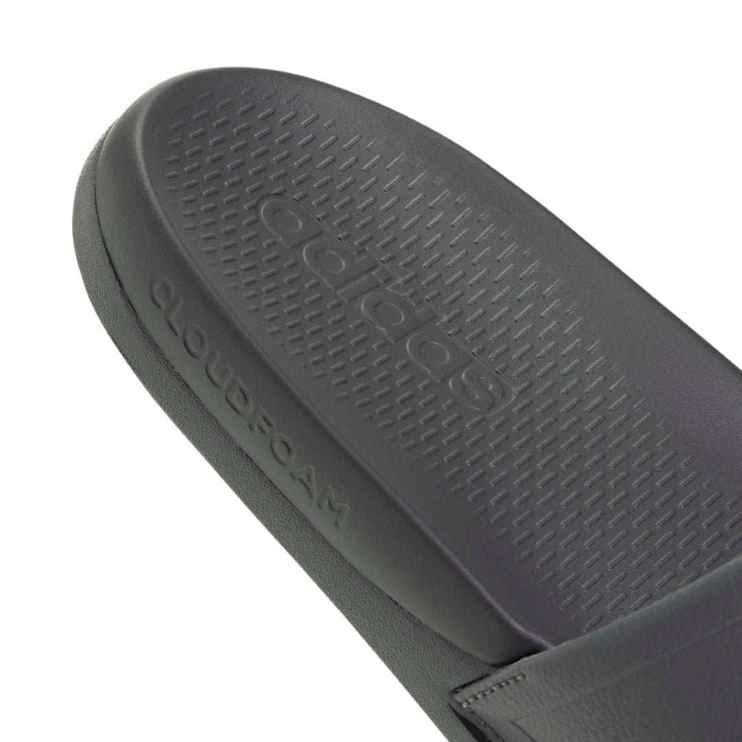 Adilette Comfort 2.0