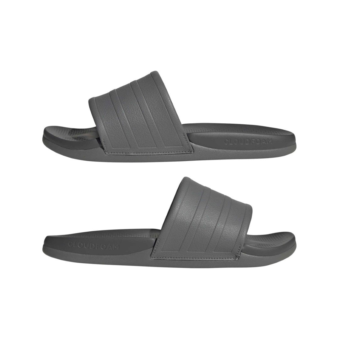 Adilette Comfort 2.0