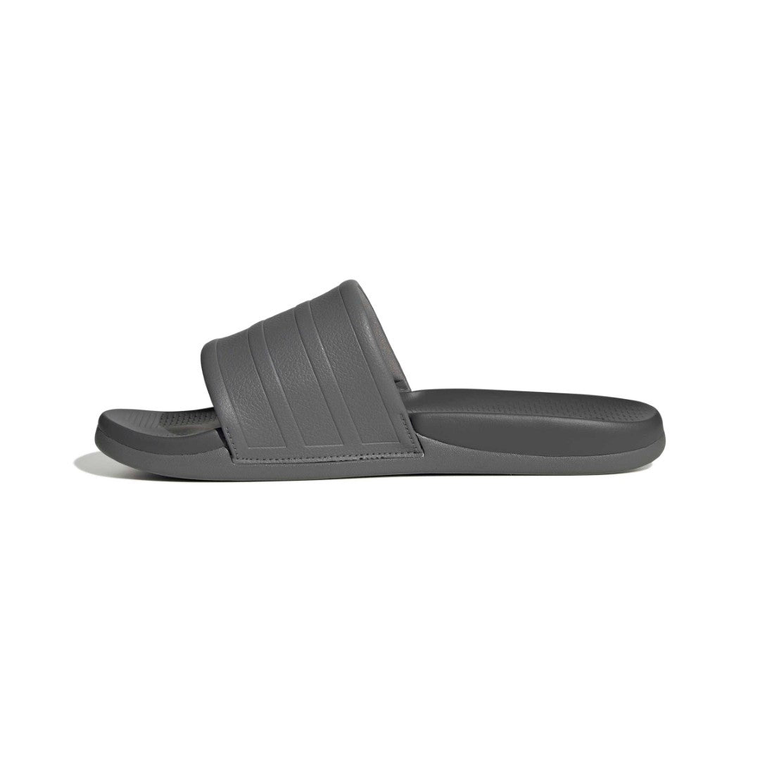 Adilette Comfort 2.0