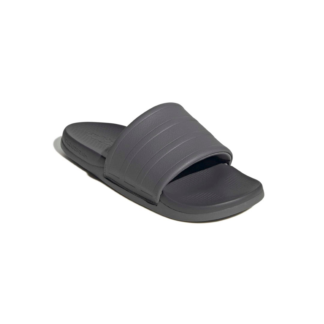 Adilette Comfort 2.0