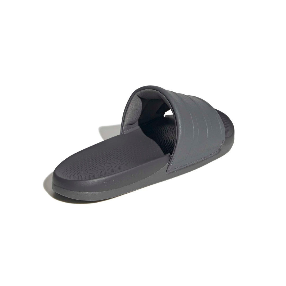 Adilette Comfort 2.0