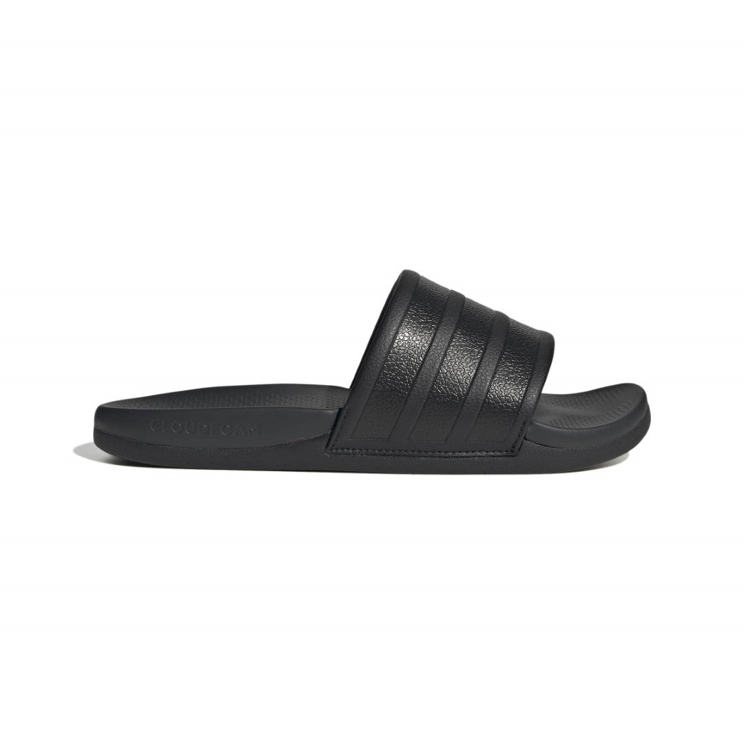 Adilette Comfort 2.0