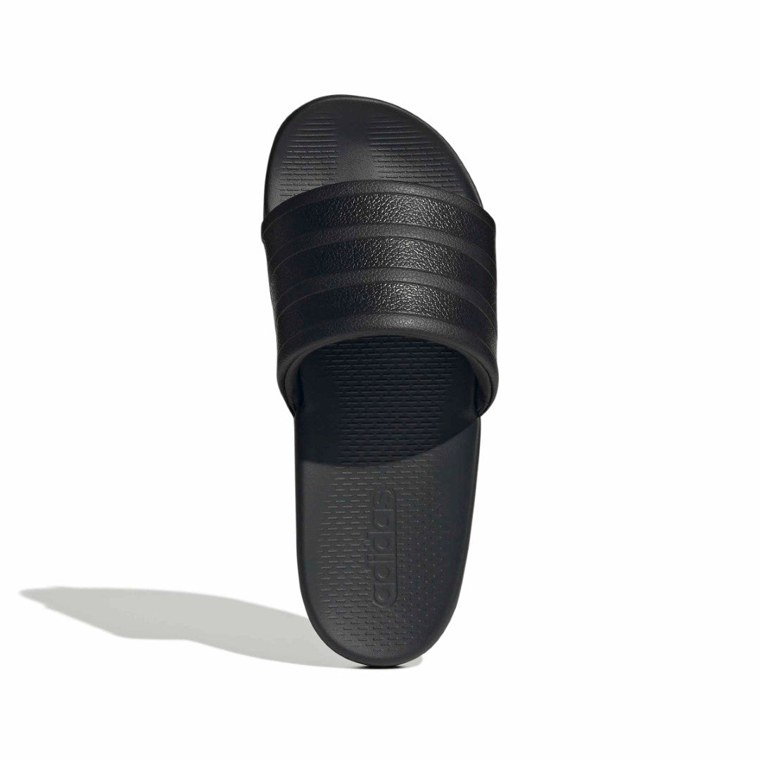 Adilette Comfort 2.0