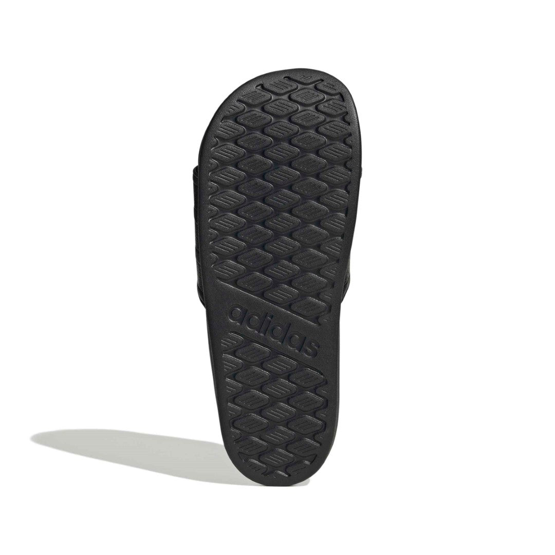 Adilette Comfort 2.0