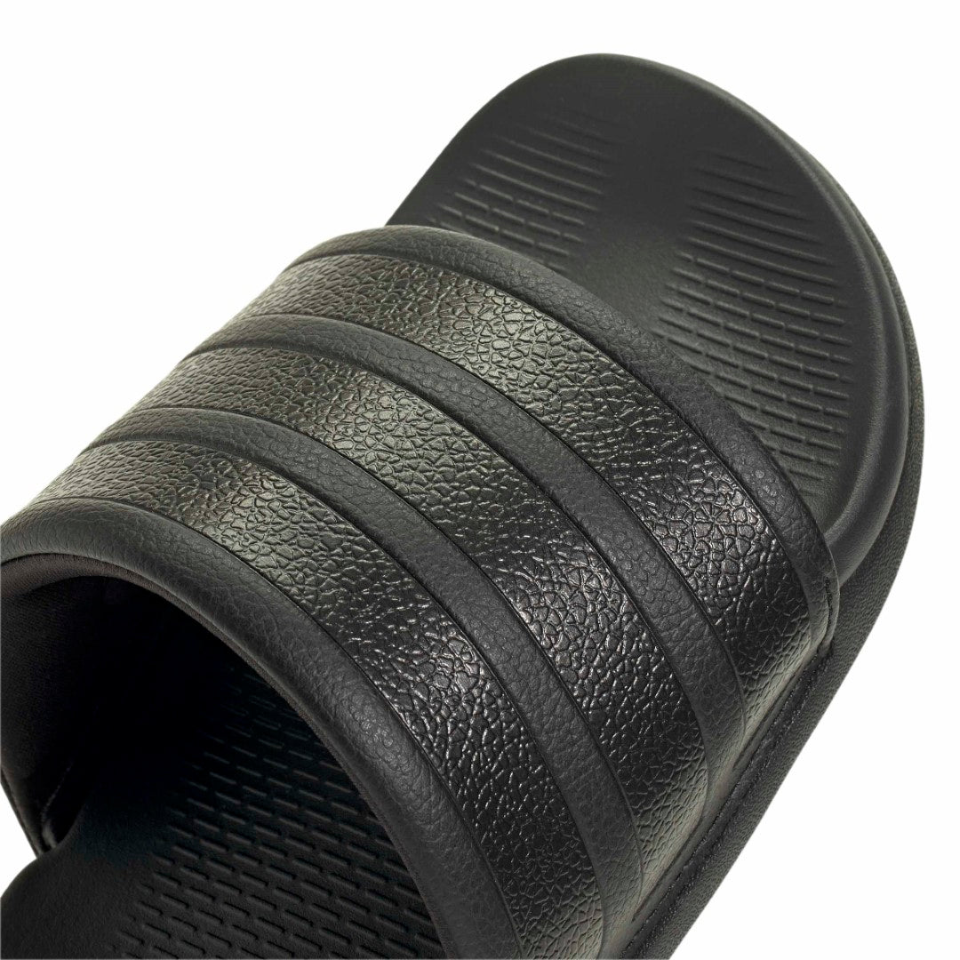 Adilette Comfort 2.0