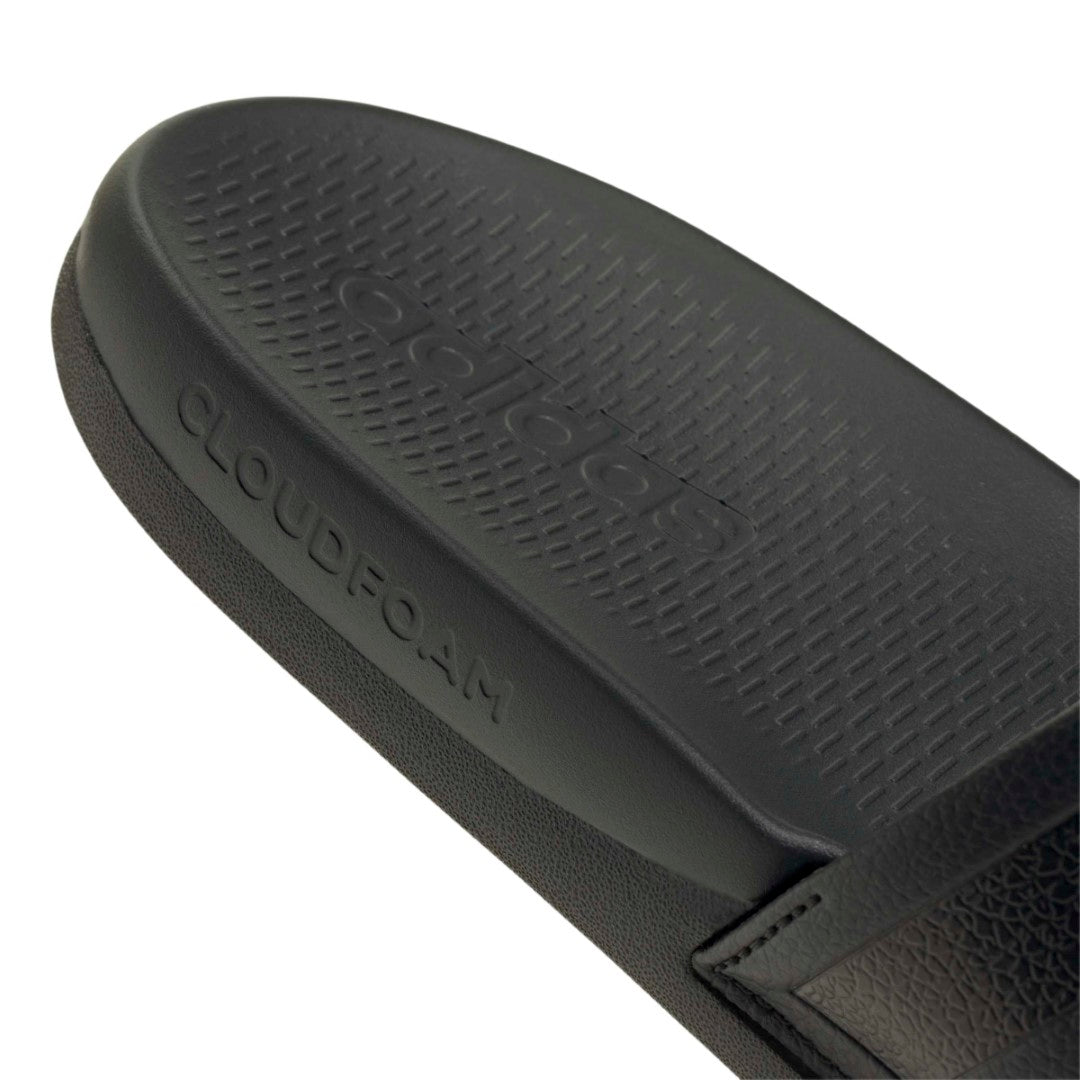 Adilette Comfort 2.0