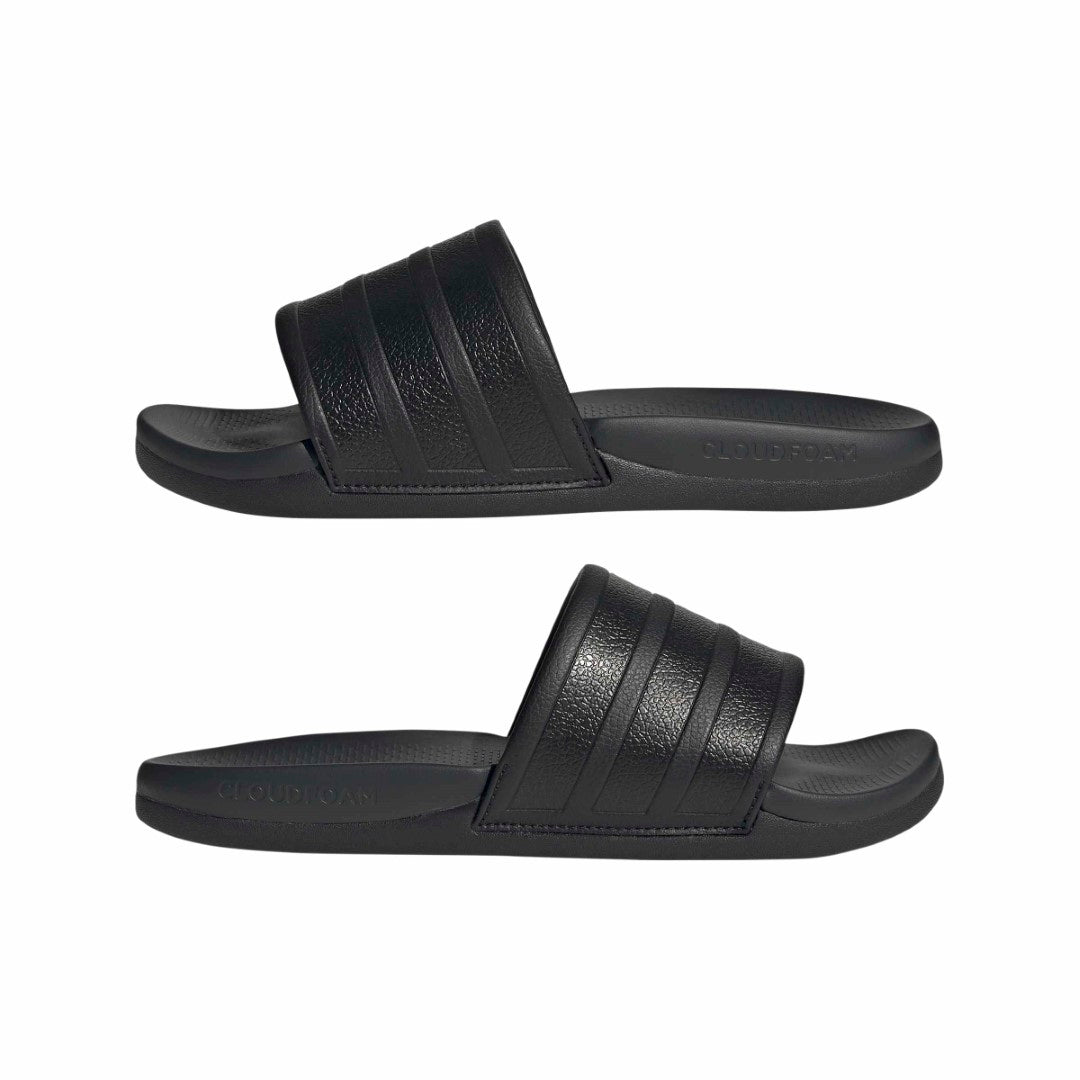 Adilette Comfort 2.0