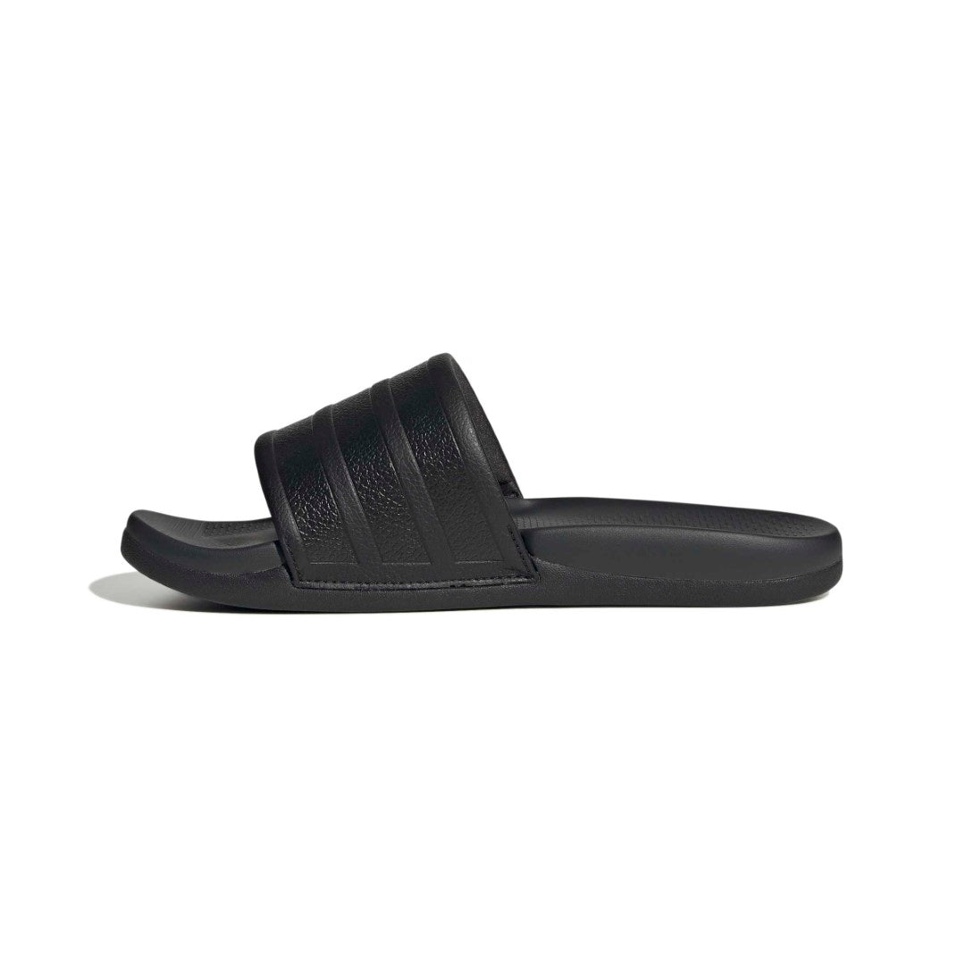 Adilette Comfort 2.0