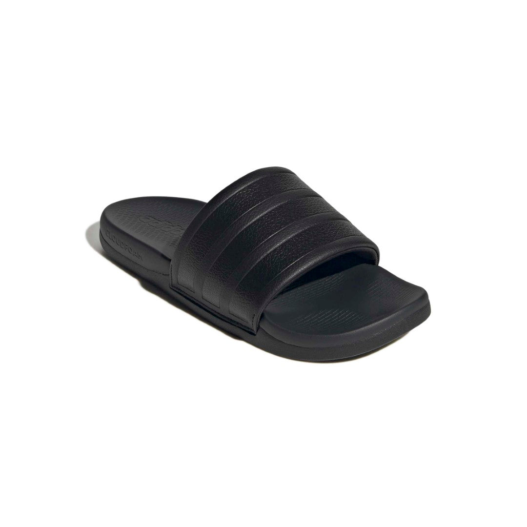 Adilette Comfort 2.0