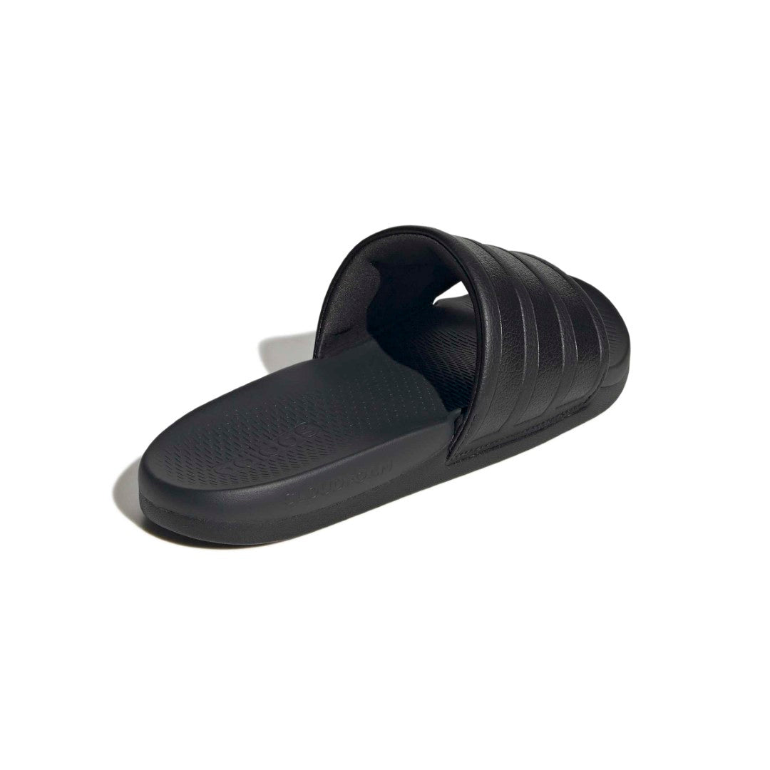 Adilette Comfort 2.0