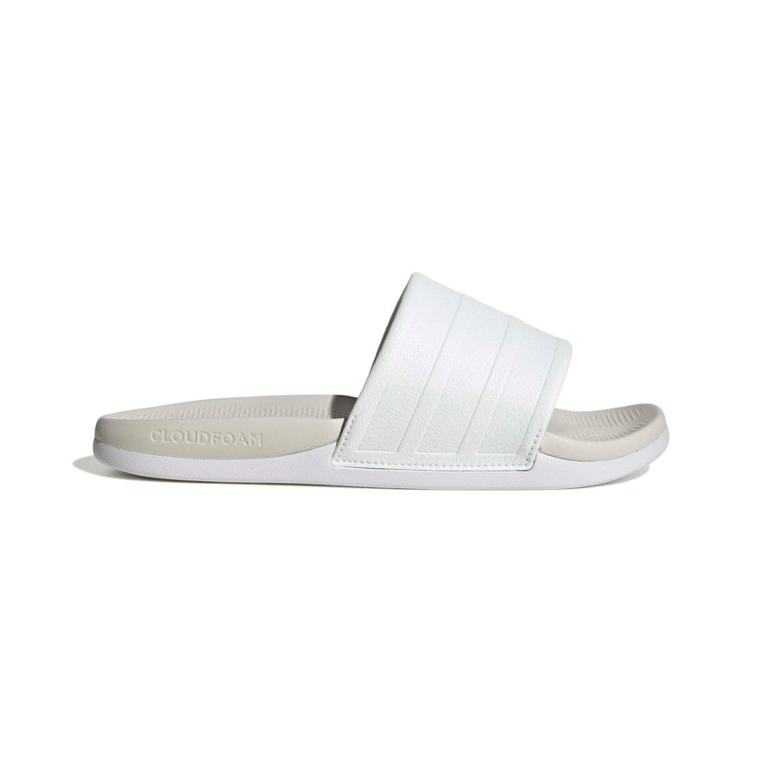 Adilette Comfort 2.0
