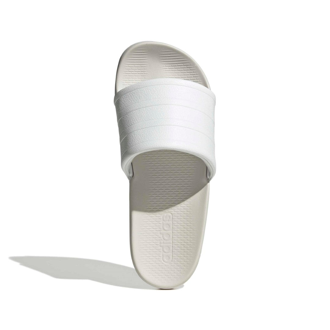 Adilette Comfort 2.0