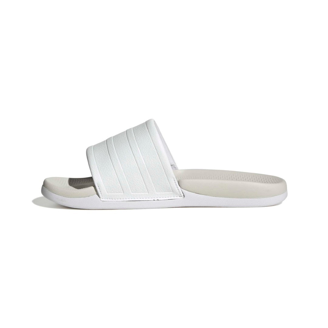 Adilette Comfort 2.0