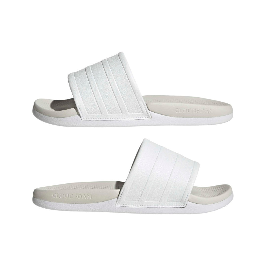 Adilette Comfort 2.0